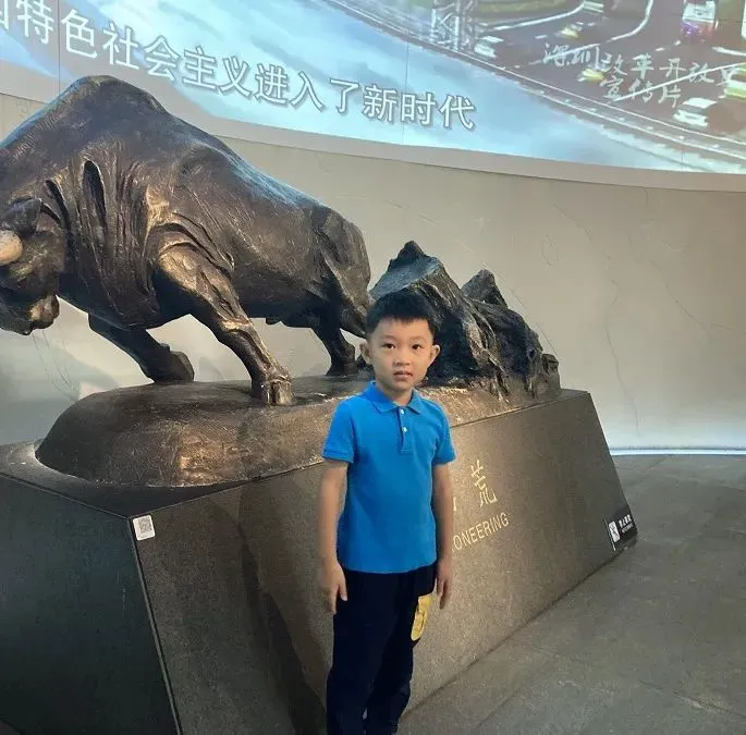 篮球每周训练计划怎么写的_2
