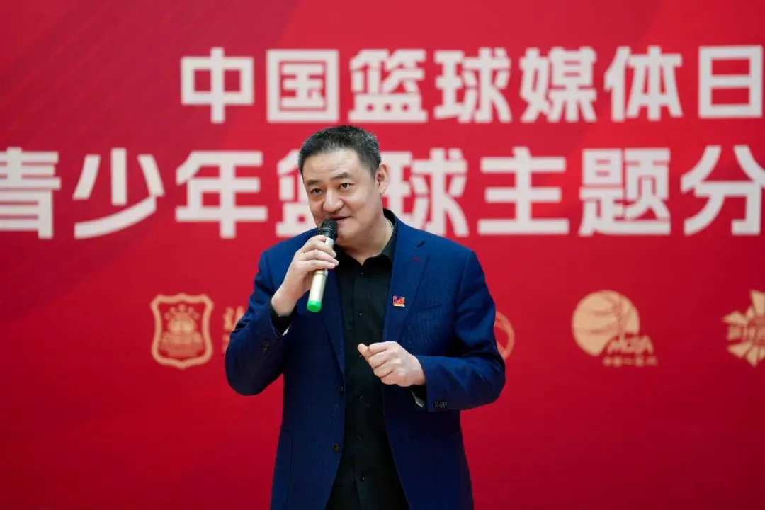 如何设计一套有效的篮球协调训练计划_1