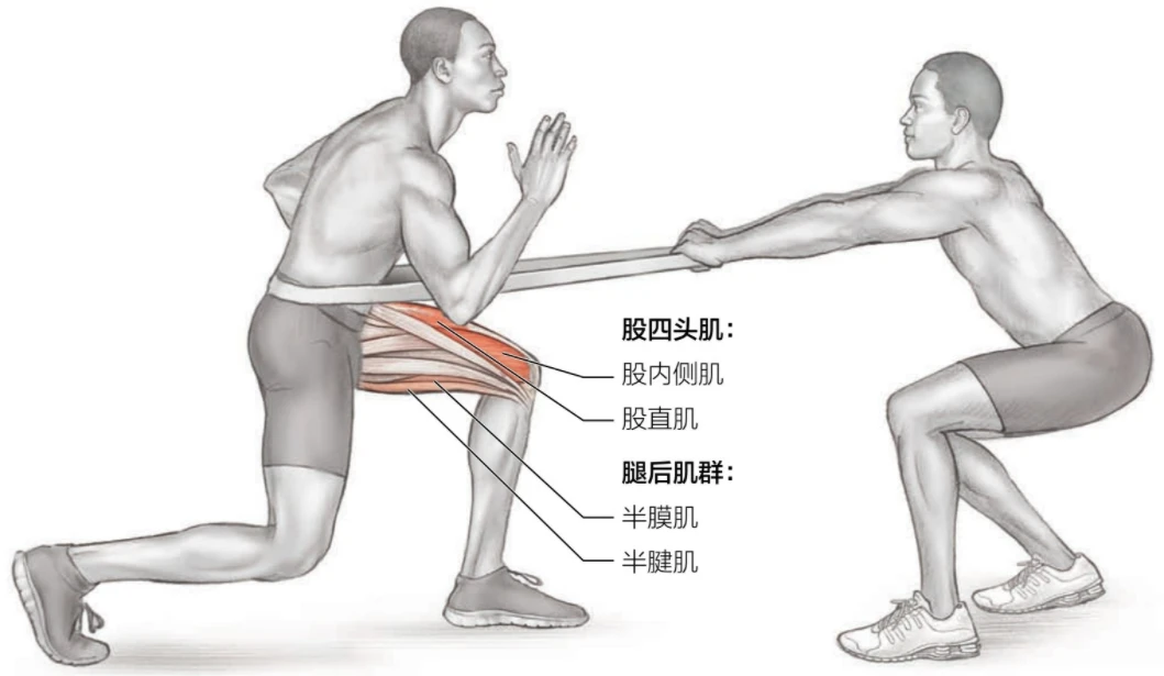 使用智能耳机进行篮球训练的具体方法和技巧_0
