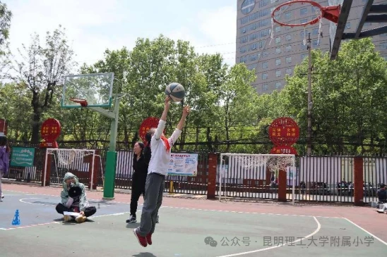 篮球小学生基本功训练教学反思怎么写_1