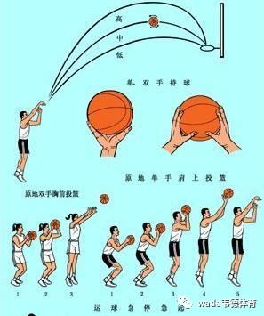 职业球员如何通过联赛提升竞技水平_0